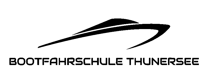 Zurück zur Startseite